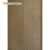 Pet Marbled Bamboo Charcoal Fiber Flat Wall Panel WPC Wood Veneer Wall Panel PVC Foam Board