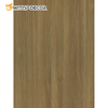 Hot Sale Wood Bamboo Charcoal Decoration Factory Wood Veneer Charcoal Panel