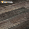 Waterproof Wood Look Easy to Install Spc Flooring Vinyl Flooring