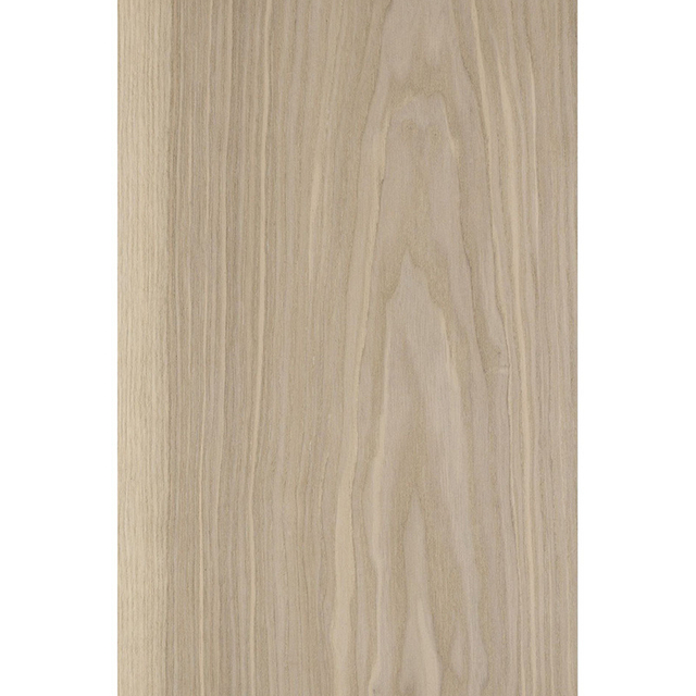 Witop WPC Easy Installation PVC Wall Panel PVC Siding Hanging Board for Villa Decoration