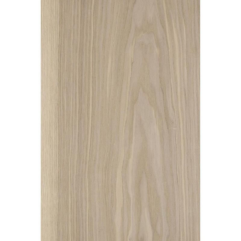 Witop WPC Easy Installation PVC Wall Panel PVC Siding Hanging Board for Villa Decoration