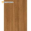 Modern Room Decoration WPC Wood Wainscoting Wall Panel Bamboo Fiber Board for Background