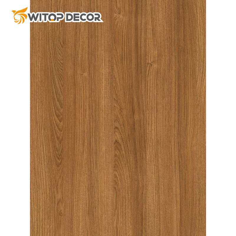 Modern Room Decoration WPC Wood Wainscoting Wall Panel Bamboo Fiber Board for Background