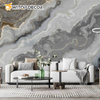 Anti Scratch 3D High Glossy UV Wall Panel