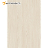 Witop WPC Wall Panel Backdrop Upholstery PVC Wall Acoustic Panels From Lin Yi