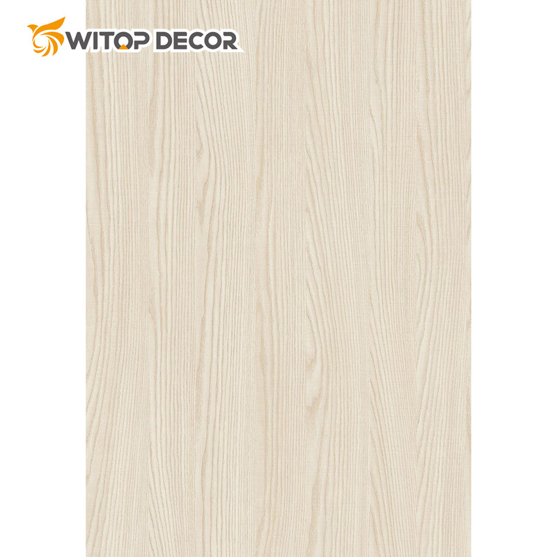 Witop WPC Wall Panel Backdrop Upholstery PVC Wall Acoustic Panels From Lin Yi