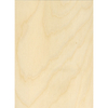 Witop WPC Easy Installation Bamboo Fiber Board Bamboo Charcoal Veneer