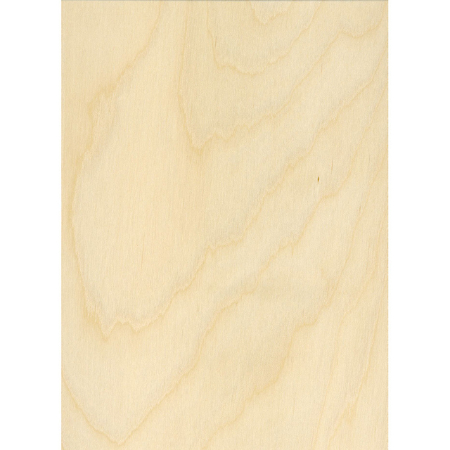 Witop WPC Easy Installation Bamboo Fiber Board Bamboo Charcoal Veneer