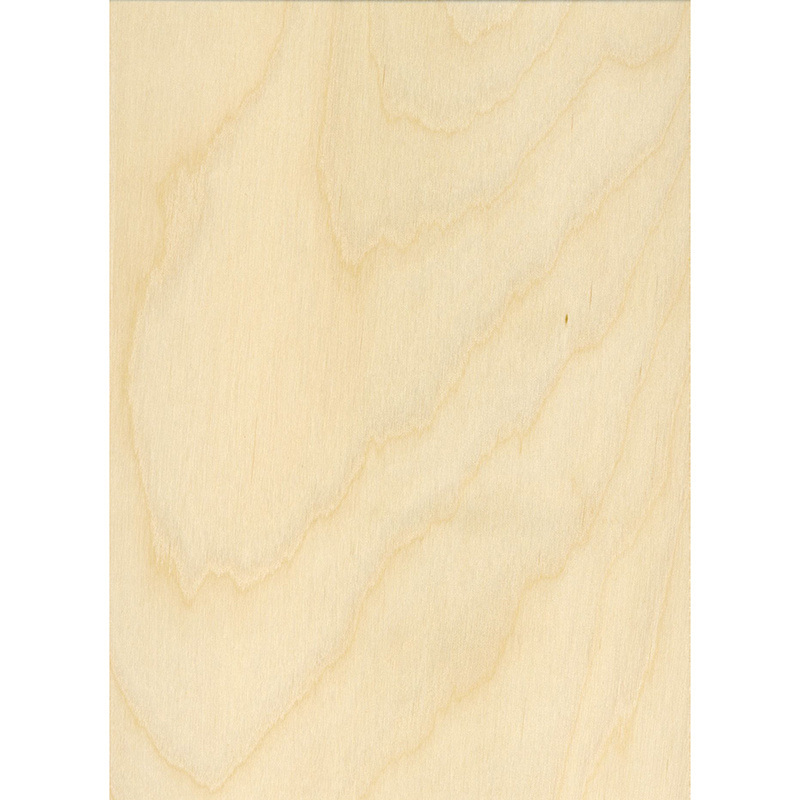 Witop WPC Easy Installation Bamboo Fiber Board Bamboo Charcoal Veneer