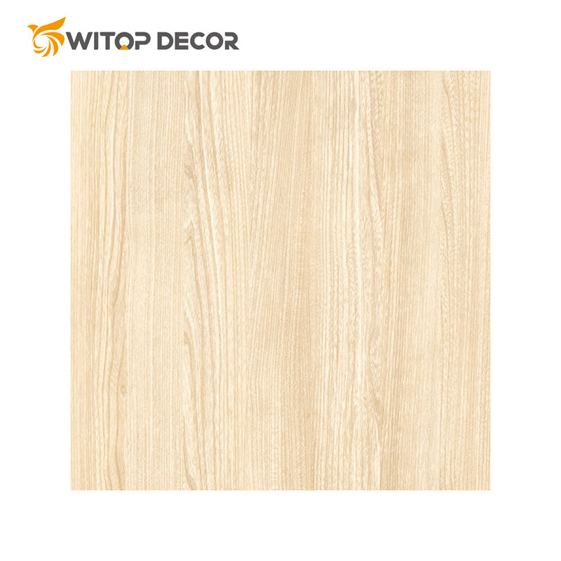 China Manufaturer WPC Bamboo Carbon Crystal Board Flexible Bendable Metal Wall Panel Cladding