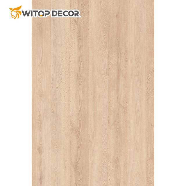 Witop WPC Cladding Tiles Decorative Material Wall Panel Cladding Wood Wall Cladding Board