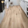 Chinese Spc Flooring Manufacturer Waterproof Vinyl PVC Floor for Decoration