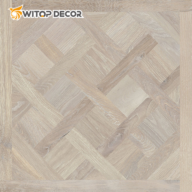 Best Price Wood Plastic Vinyl Plank, Spc Flooring, PVC Tile