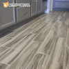 Hot Sale 8mm Spc Flooring Waterstone Design Vinyl Tile/PVC Plank/Plastic Flooring