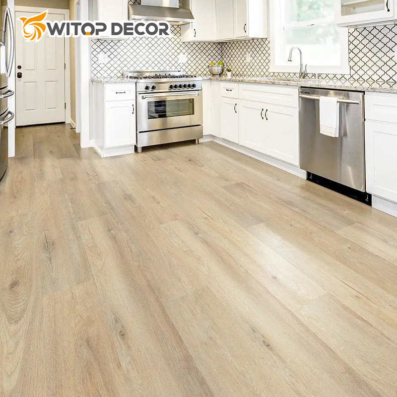 Spc Flooring 12mm Spc Floor Vinyl Flooring