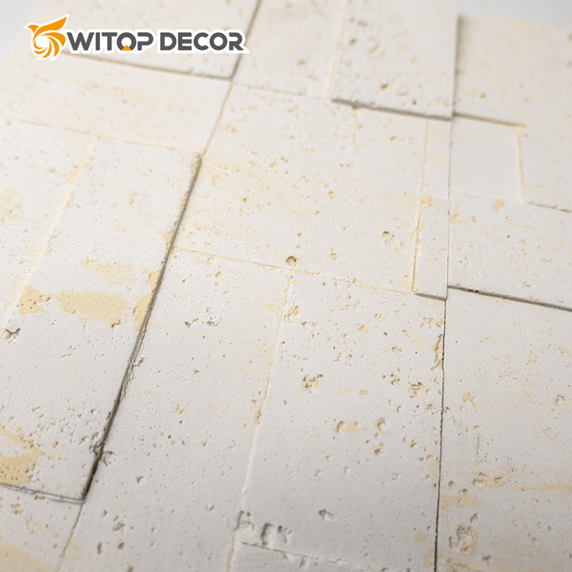 Factory Price Natural Stone Flexible Cladding Stone for Exterior Wall and Interior Wall Stone Cladding