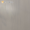 Embossed Texture PVC Virgin Material Plastic Vinyl Tiles Spc Flooring