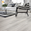 Wood Click Lock Vinyl Floor Tile Flooring Spc