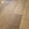 Best Selling Indoor Places Luxury Spc Flooring with Good Price