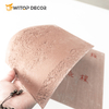 Flexible Slate Stone Natural Stone Slates with Competitive Price