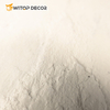 Natural Color China Factory Flexible Soft Stone for Wall Covering