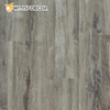 Children Room Decoration Spc Flooring Click Lock PVC Vinyl Flooring