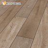Herringbone Floor PVC Spc/Lvt /Lvp Plastic Flooring