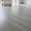 1220*180mm Waterproof PVC Vinyl Floor Click Interlocking Spc Flooring to Home Decoration