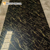 1220*2440*3mm PVC Marble and UV Marble Sheet