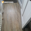 Durable PVC Spc Flooring Lvt Floor Waterproof Plastic Vinyl Plank