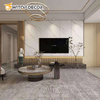 1mm-30mm Thickness PVC Foam Board 4*8FT Factory Price PVC Forex Sheet
