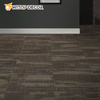 4mm Spc Flooring Stone PVC Laminate Flooring Plank Waterproof Lvt Click Flooring