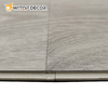 Non-Slip Waterproof Anti-Scratch Rigid Core Flooring Spc Vinyl Flooring
