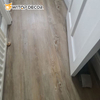 5mm (0.3mm wear layer) +1.5mm IXPE Cheap Price Luxury Vinyl Flooring Lvt Flooring
