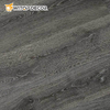 New Design Rigid Core Super Hard Surface Self-Adhesive Art Spc Flooring