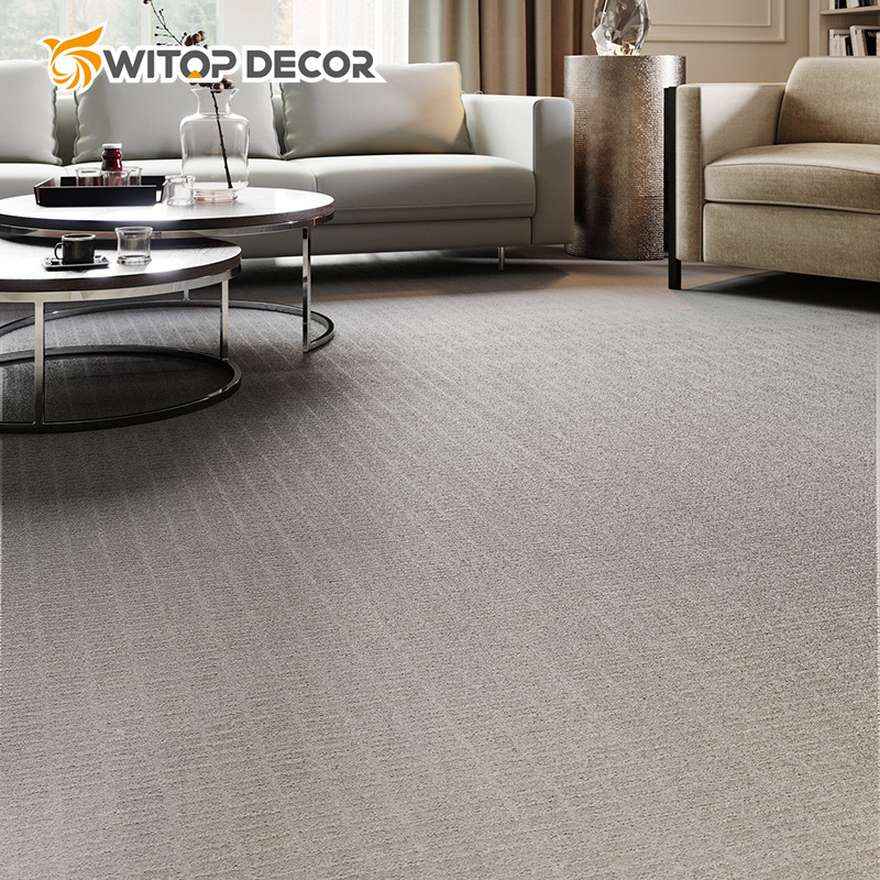 Spc Flooring Outdoor Spc Glossy Vinyl Spc Lvt Floor