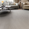 Plastic Floor Tiles Luxury Vinyl Tile Lvt Flooring PVC Flooring