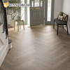 Waterproof Easy to Install 100% Virgin Material Lvt Flooring Vinyl Flooring
