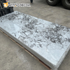 Waterproof UV Panel PVC Marble Sheet