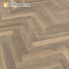 100% Waterproof Factory Price Luxury Lvt PVC Vinyl Flooring