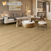 Lvt Flooring Vinyl 5mm Vinyl Wood Plank Laminate Spc Flooring