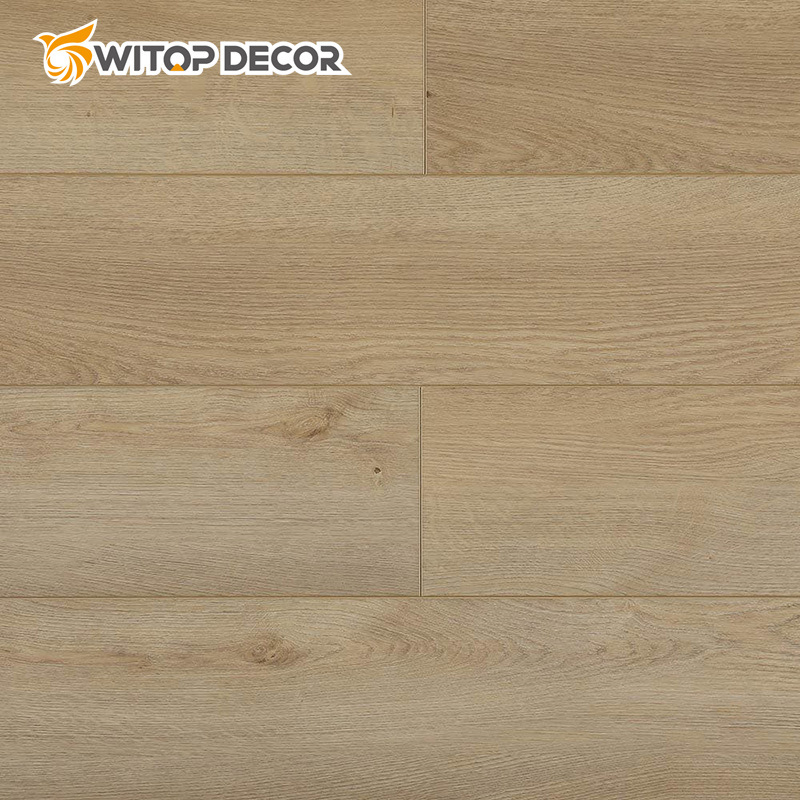 Living Room Plastic Floor Spc Vinyl Flooring