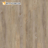 Indoor and PVC Lvt Spc Hospital Homogeneous Interlocking Flooring for School