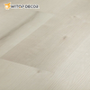 Antibacterial New Design Wood Veneer Wood Spc Flooring