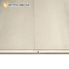 Latest Design Spc Wear-Resisting Lock Flooring