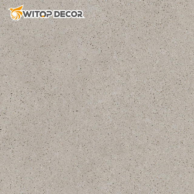 High Quality Waterproof Lvp 5mm Lvt Spc DIY Vinyl Flooring