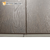 Commercial Customizable Spc Flooring