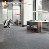 Plastic Spc/Sxp/Lvt Self Adhesive Vinyl Flooring PVC Lvt Flooring