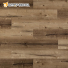 Hot Selling Spc Reinforced Buckle Flooring 100% Waterproof and Anti Slip Spc Flooring