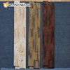 Hot Sell Polyurethane Foundry Fluted Nine-Pattern Decorative PU Artificial Stone Cultural Wall Panel
